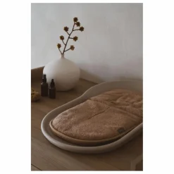 Outlet Quax Coussin Mamee éponge | Corail