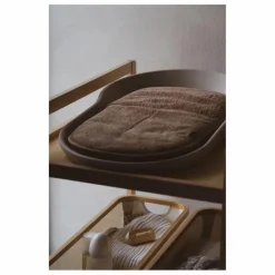 Outlet Quax Coussin Mamee éponge | Corail