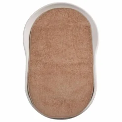 Outlet Quax Coussin Mamee éponge | Corail