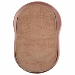 Outlet Quax Coussin Mamee éponge | Corail