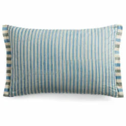 Le Monde Sauvage Coussin Nébuleuse |