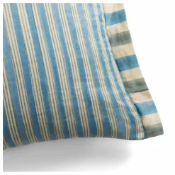 Le Monde Sauvage Coussin Nébuleuse |