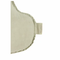 Enfant Nobodinoz Coussins|Cadeau De Naissance|Coussin Nuage - Lin Français |