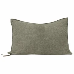 Online Maison de Vacances Coussin outdoor Menorca | Ecorce