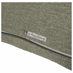 Online Maison de Vacances Coussin outdoor Menorca | Ecorce