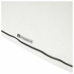 Discount Maison de Vacances Coussin outdoor Menorca | Blanc cassé