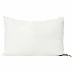 Discount Maison de Vacances Coussin outdoor Menorca | Blanc cassé