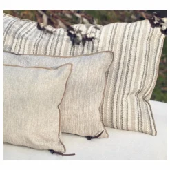 Maison de Vacances Coussin outdoor Santa fe |