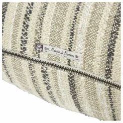 Maison de Vacances Coussin outdoor Santa fe |