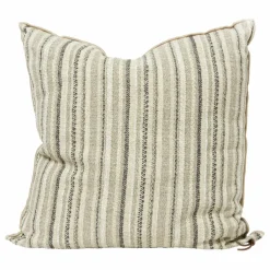 Maison de Vacances Coussin outdoor Santa fe |
