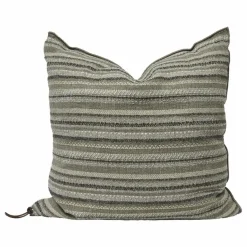 Maison de Vacances Coussins|Coussin outdoor Santa fe |