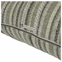 Maison de Vacances Coussins|Coussin outdoor Santa fe |