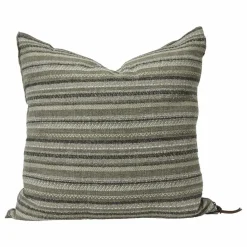 Maison de Vacances Coussins|Coussin outdoor Santa fe |