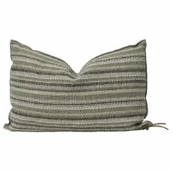 Maison de Vacances Coussins|Coussin outdoor Santa fe |