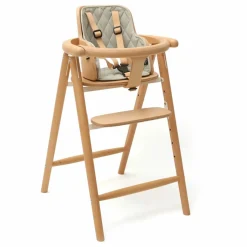 Charlie Crane Accessoires De Chaises Hautes|Puériculture|Coussin pour chaise haute Tobo |