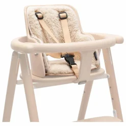 Charlie Crane Accessoires De Chaises Hautes|Puériculture|Coussin pour chaise haute Tobo |
