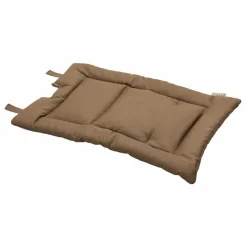 Leander Coussin pour chaise haute en coton bio |