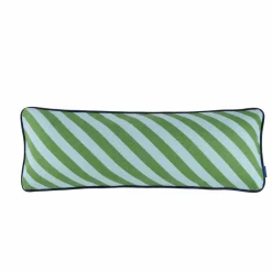 Nobodinoz Coussin Ray | Vert Clearance