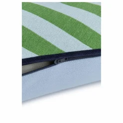 Nobodinoz Coussin Ray | Vert Clearance