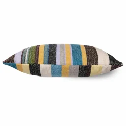 HKliving Coussins|Coussin Retro