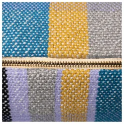 HKliving Coussins|Coussin Retro