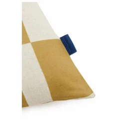 Enfant Nobodinoz Coussin Stanley Tiles |