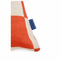 Enfant Nobodinoz Coussin Stanley Tiles |