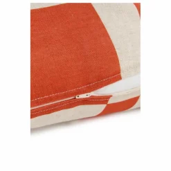 Enfant Nobodinoz Coussin Stanley Tiles |