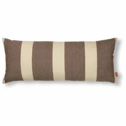 Ferm Living Coussins|Coussin Strand |