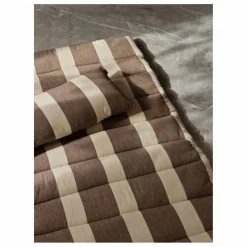 Ferm Living Coussins|Coussin Strand |