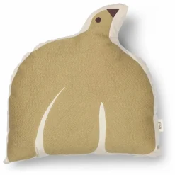 Enfant Ferm Living Kids Coussins|Coussins Enfant|Coussin Swif Bird |
