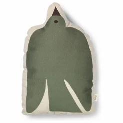 Enfant Ferm Living Kids Coussins|Coussins Enfant|Coussin Swif Bird |