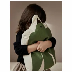 Enfant Ferm Living Kids Coussins|Coussins Enfant|Coussin Swif Bird |