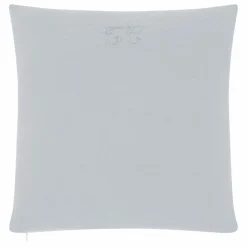 Enfant Tartine et Chocolat Coussin Toile de Jouy |