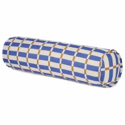 Enfant Nobodinoz Coussin traversin Cliff |