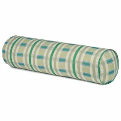 Online Nobodinoz Coussin traversin Cliff | Vert
