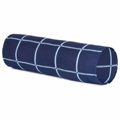 Enfant Nobodinoz Coussins|Coussins Enfant|Coussin traversin Vibes |