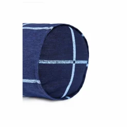 Enfant Nobodinoz Coussins|Coussins Enfant|Coussin traversin Vibes |