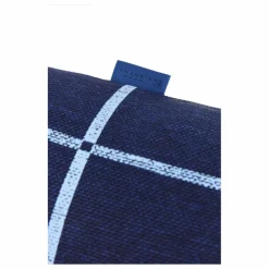 Enfant Nobodinoz Coussins|Coussins Enfant|Coussin traversin Vibes |