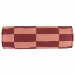 Enfant Nobodinoz Coussins|Coussins Enfant|Coussin traversin Vibes Tiles |
