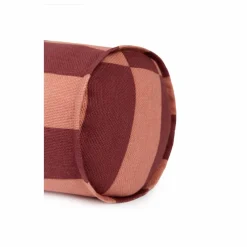 Enfant Nobodinoz Coussins|Coussins Enfant|Coussin traversin Vibes Tiles |