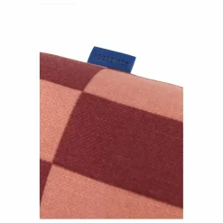 Enfant Nobodinoz Coussins|Coussins Enfant|Coussin traversin Vibes Tiles |