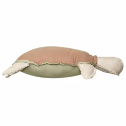 Lorena Canals Coussin Turtle | Noisette Sale