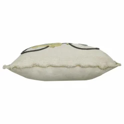 Hot Lorena Canals Coussin Vélo | Crème