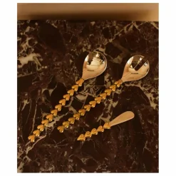 Doing Goods Couteau à beurre Holly |