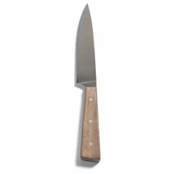 Serax Couteau à éplucher Dune, Kelly Wresler |