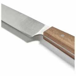 Serax Couteau à éplucher Dune, Kelly Wresler |