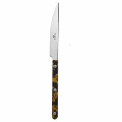 Sabre Couteau Bistrot |