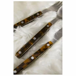 Sabre Couteau Bistrot |