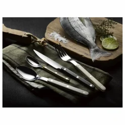 Sabre Couteau Bistrot |